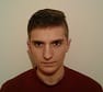 LIPINSKI Marcin