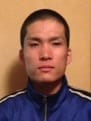 NEBASHI Takumi