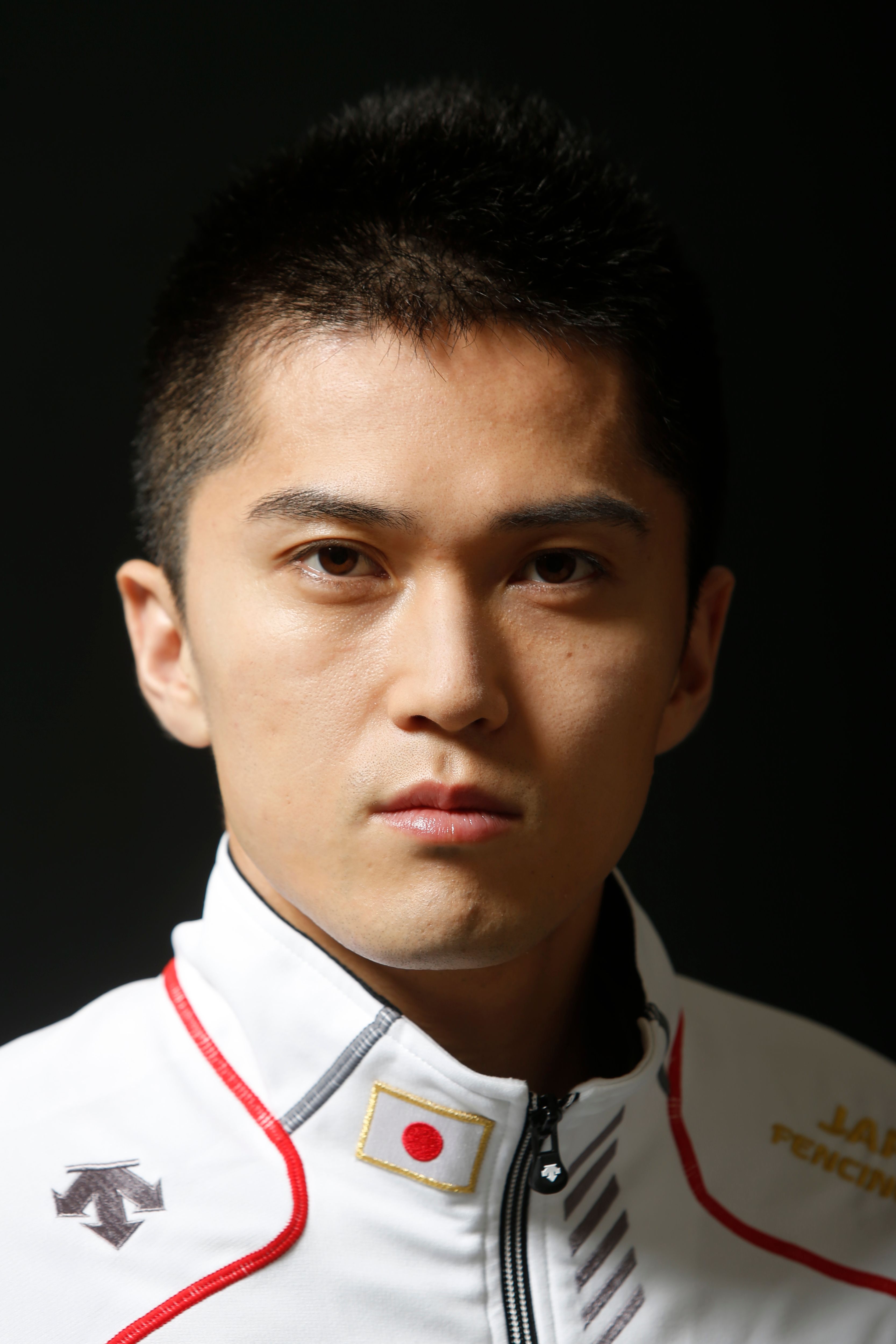 Kenta CHIDA