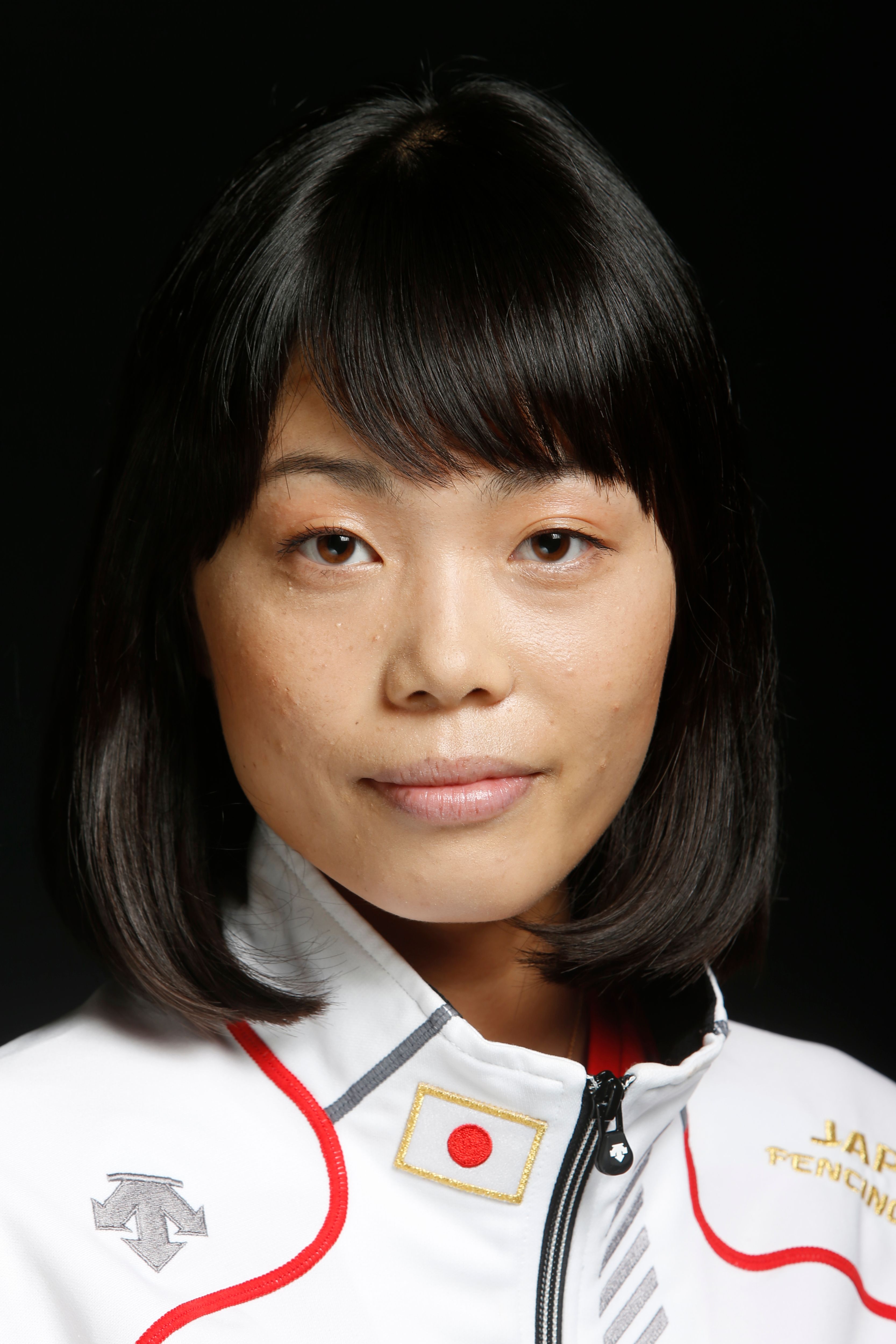 Rie YAMADA