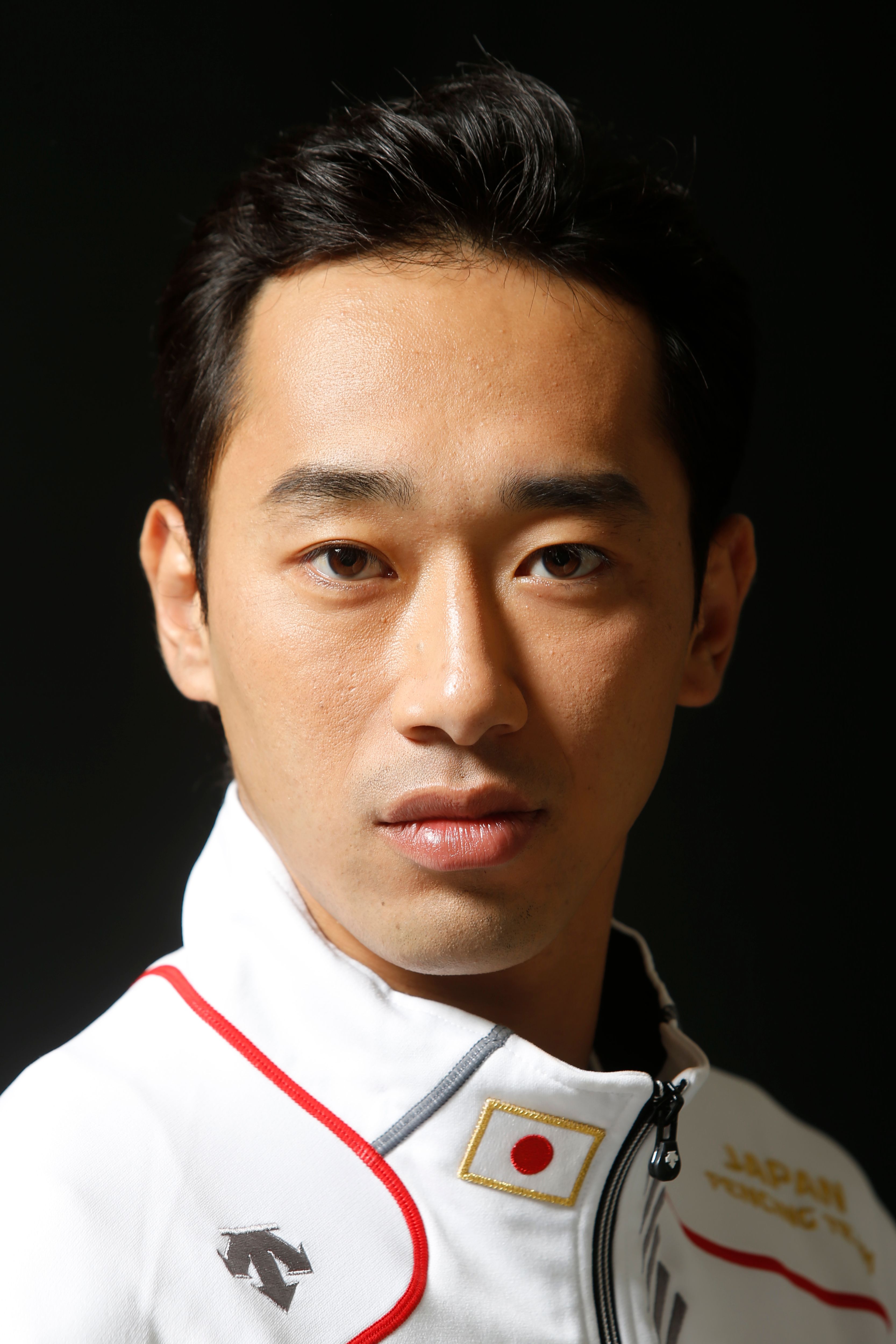 Keisuke SAKAMOTO