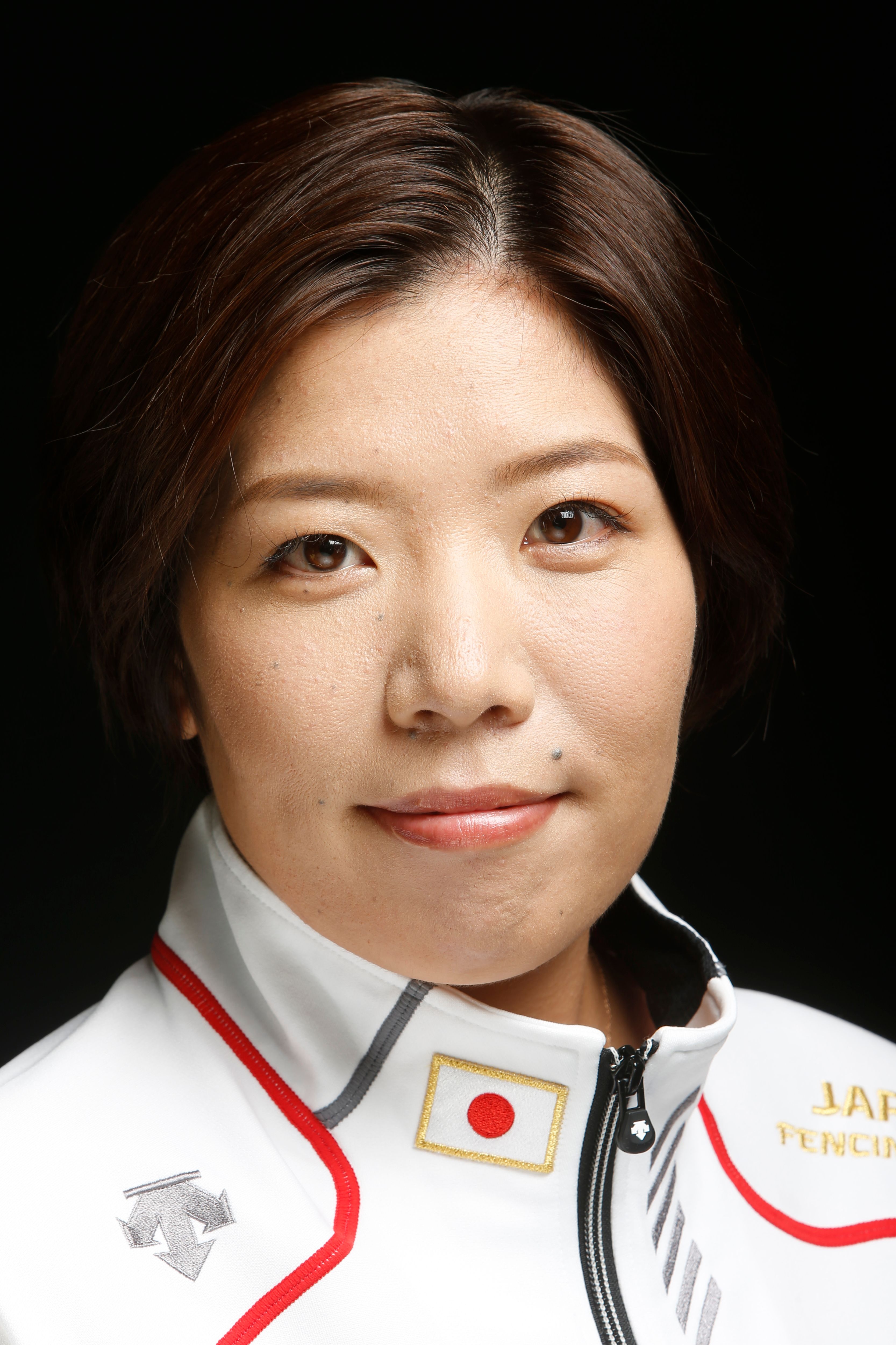 Ayaka SHIMOOKAWA