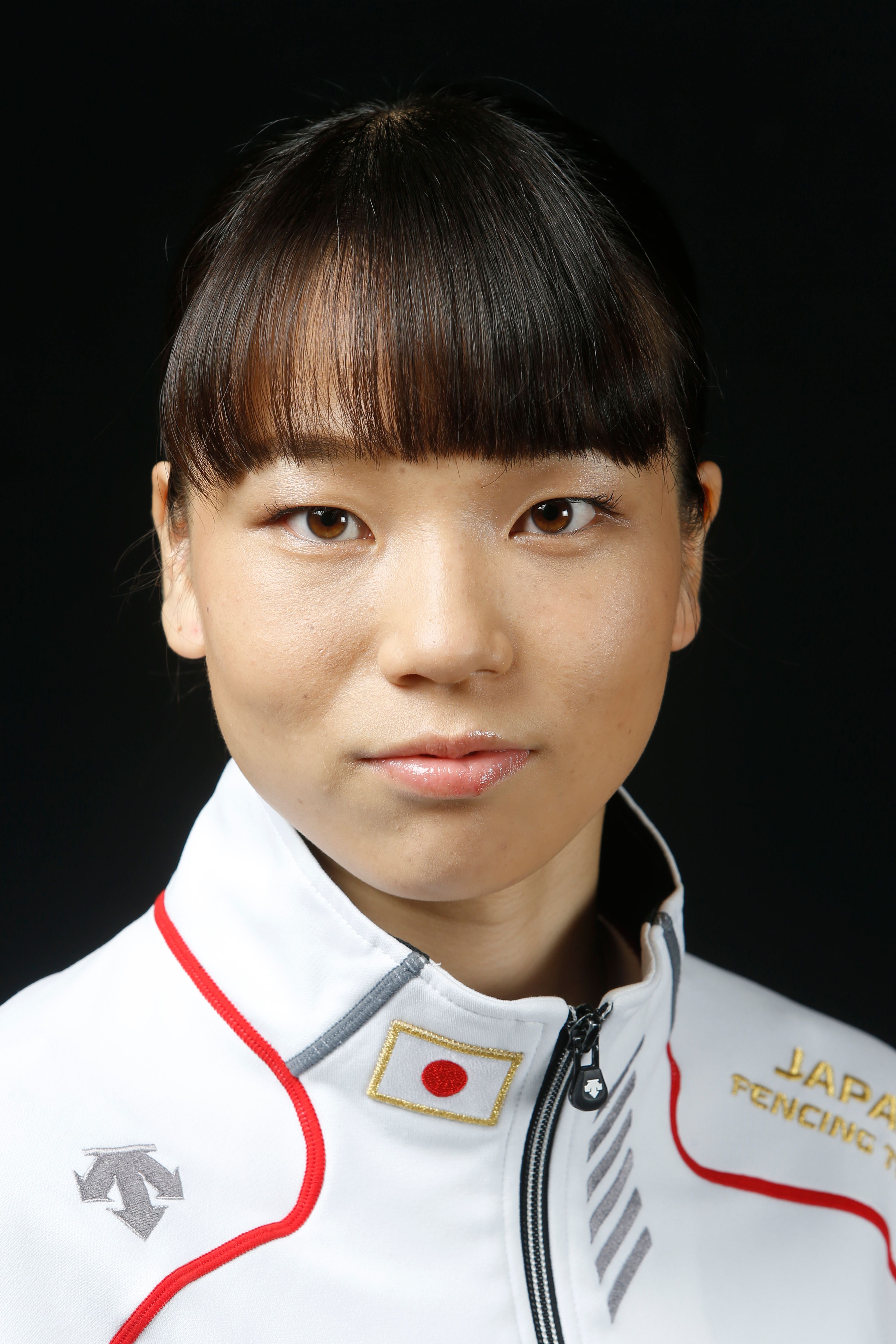 Minami KANO