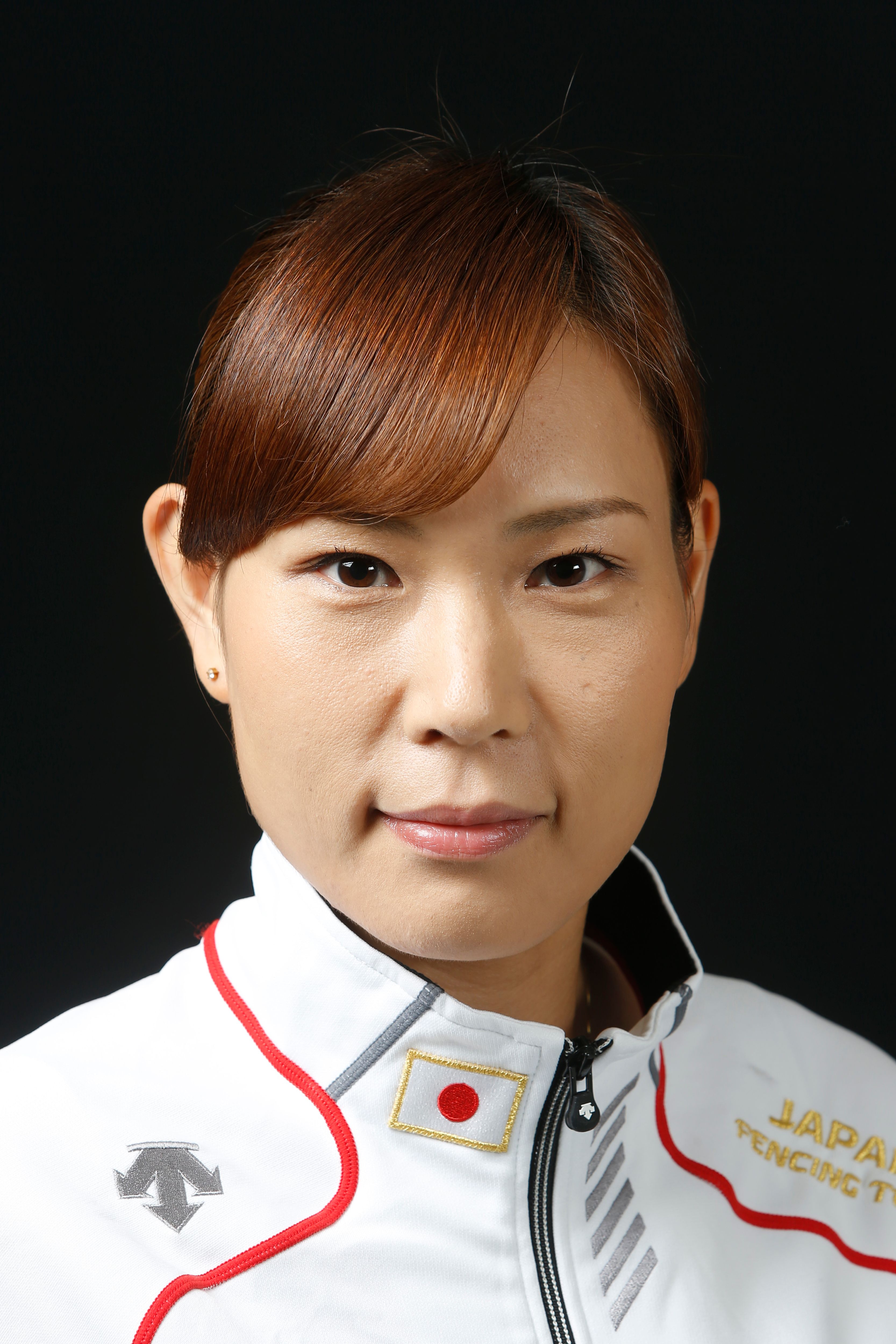Seira YAMAMOTO