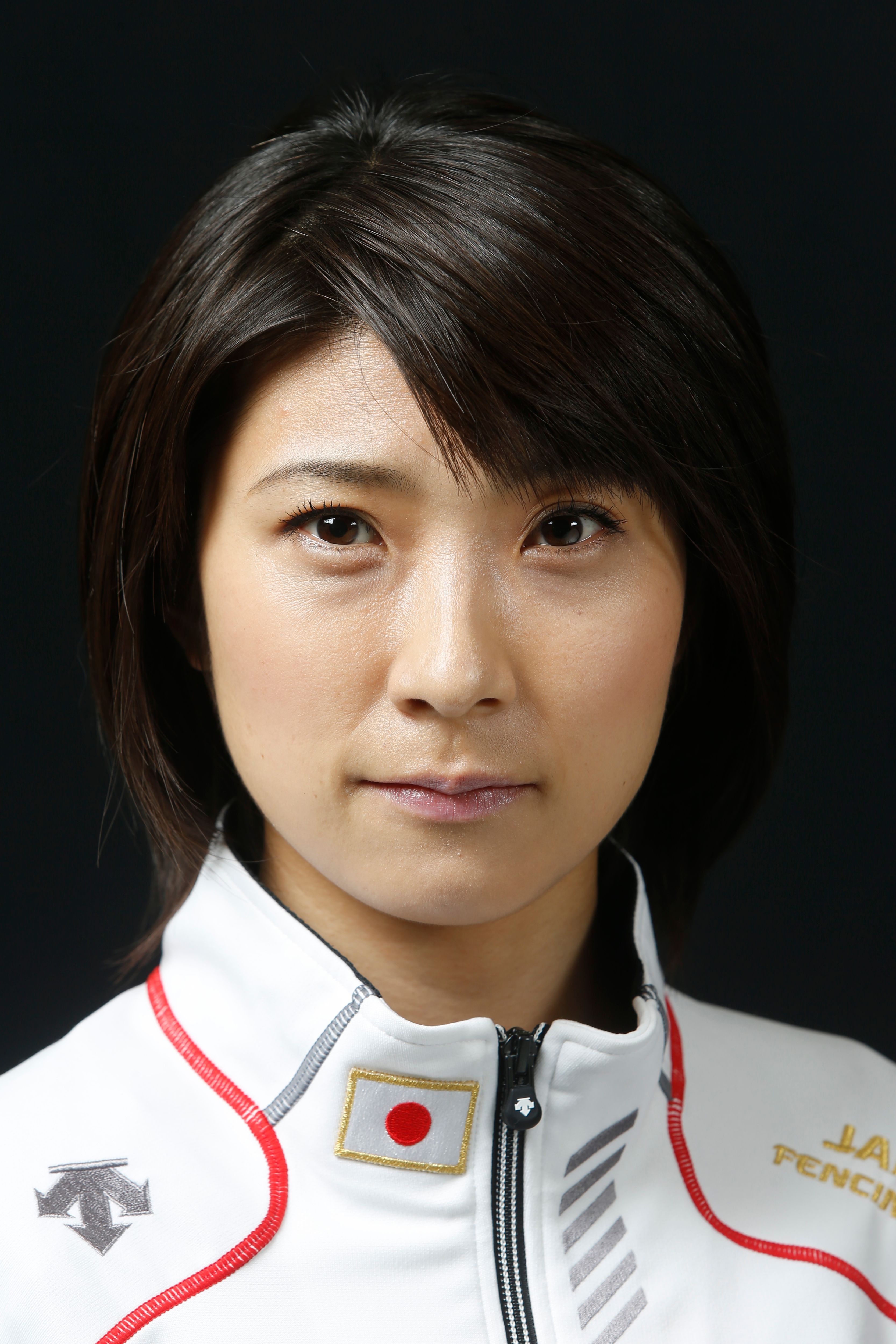 KIKUCHI Mika