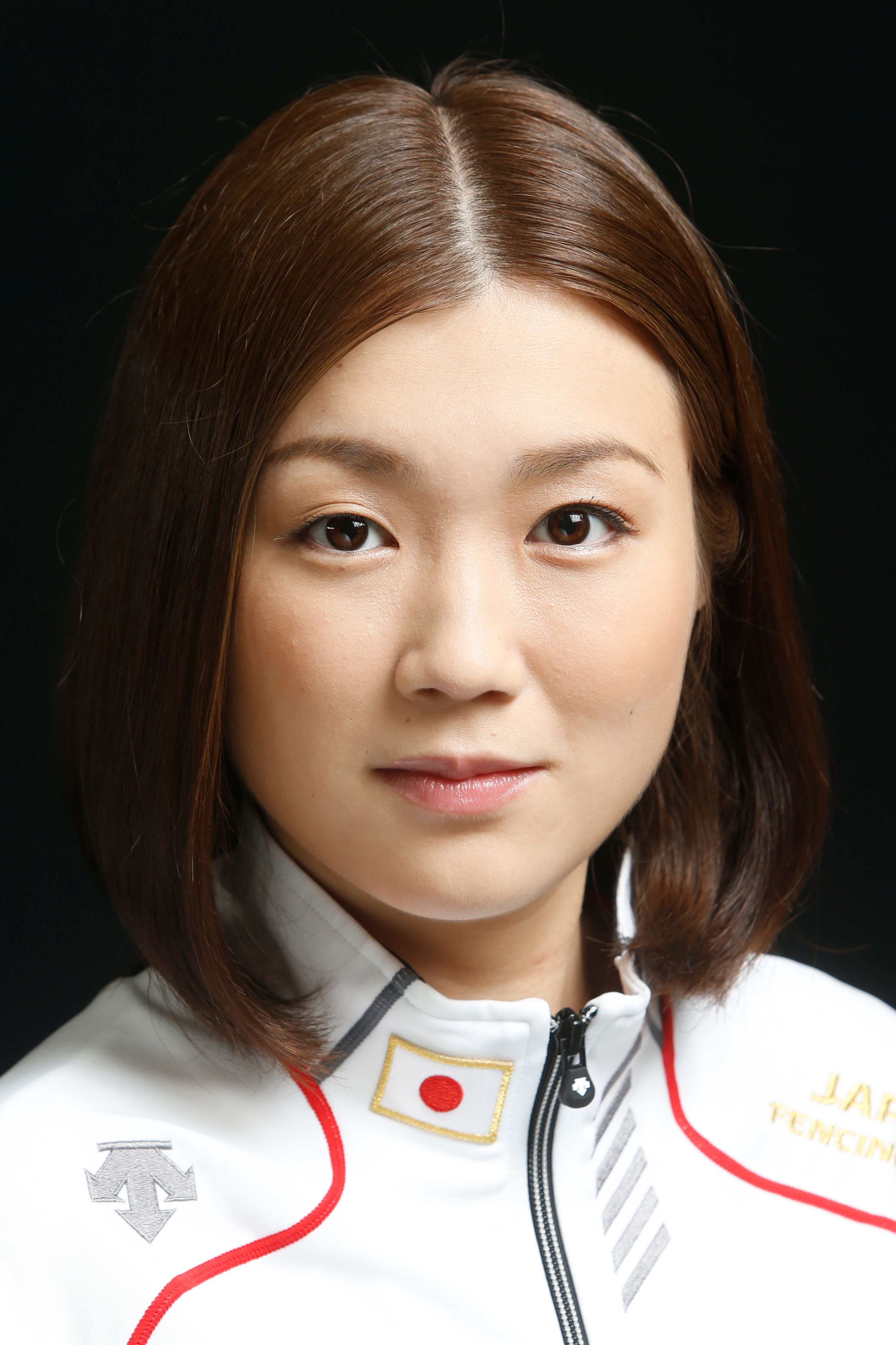 Ayumi YAMADA