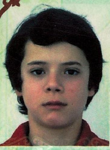 ANATSKO Denis