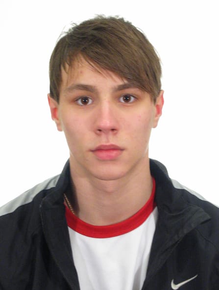 JAHIMOVICS Andris