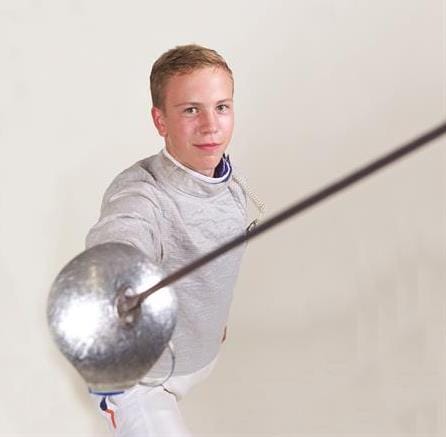 OBDEIJN Bente