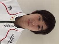 TSUKUDA Fuminari