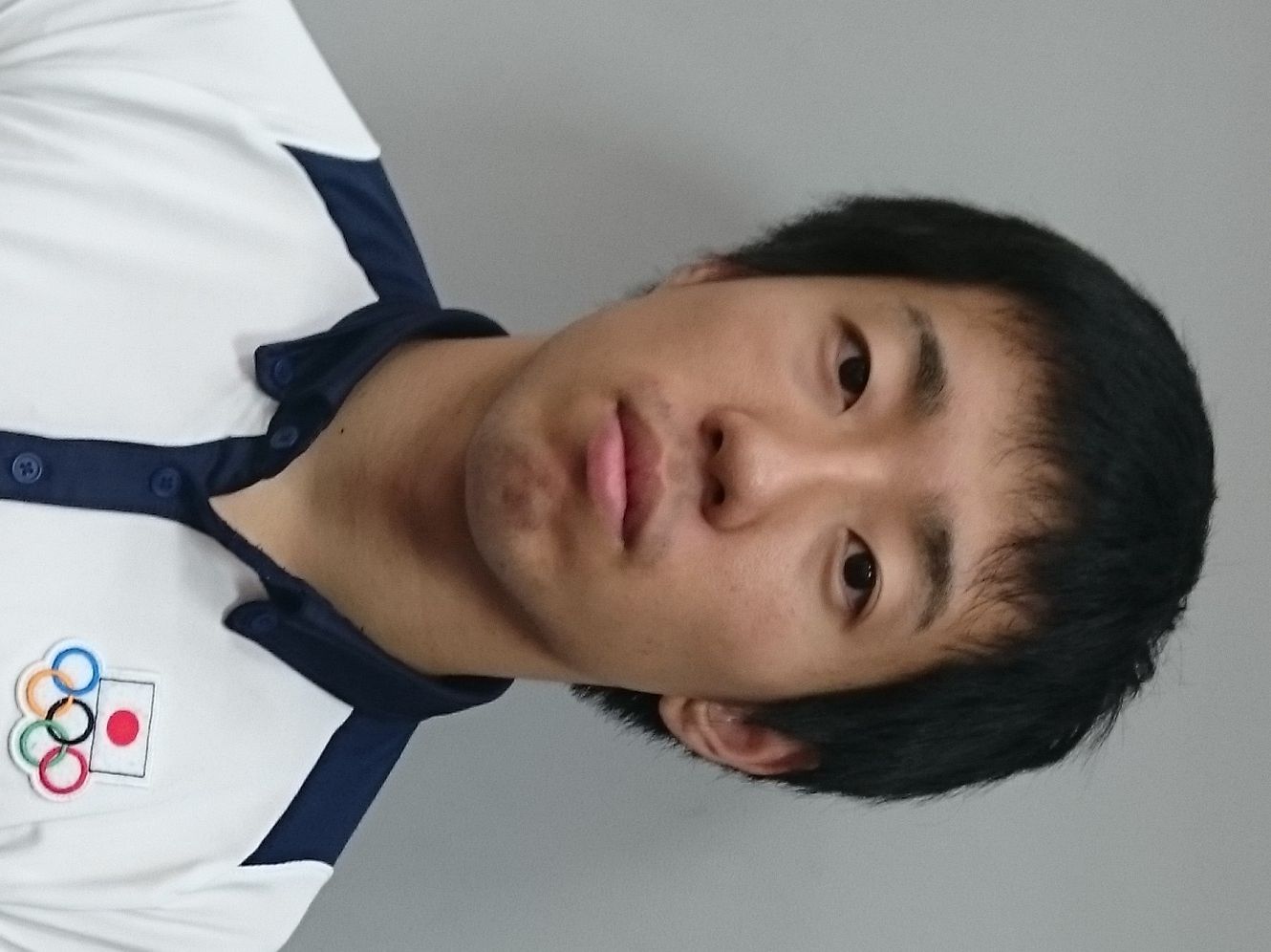 AZUMA Teppei