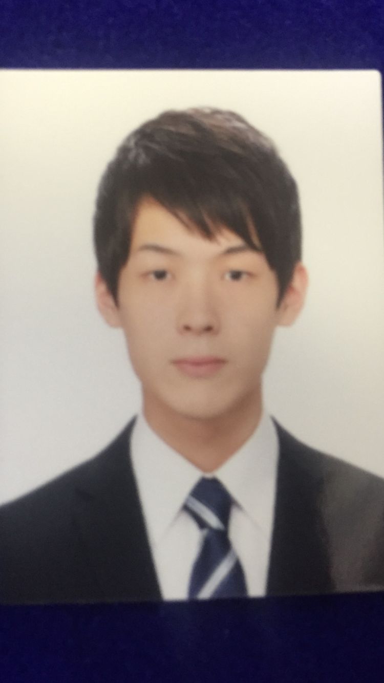 SUZUKI Ippei