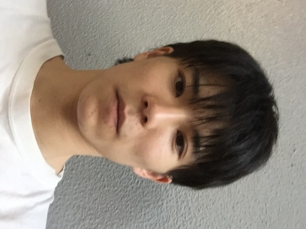 SANO Takafumi