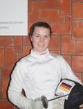 VOELKER Johanna