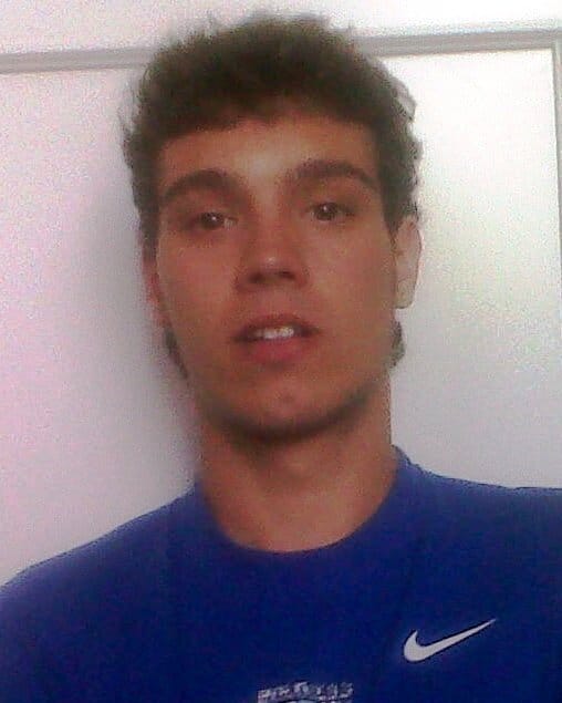 MIGALLON Guillermo
