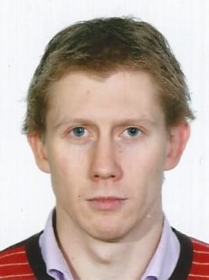 SALM Juhan