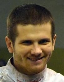BLINOV Jevgeni