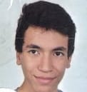 Acyl MAAZIZ