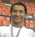 MEJIA GARCIA Oscar Ariel