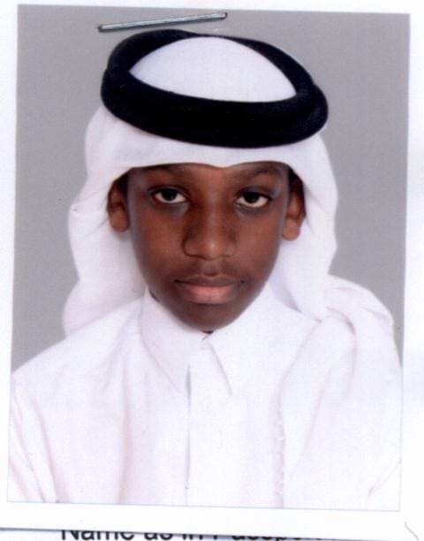 ALSOWAIDI Abdulrahman