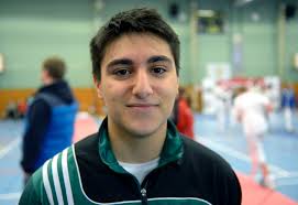 PAPADOPOULOS Jordanis