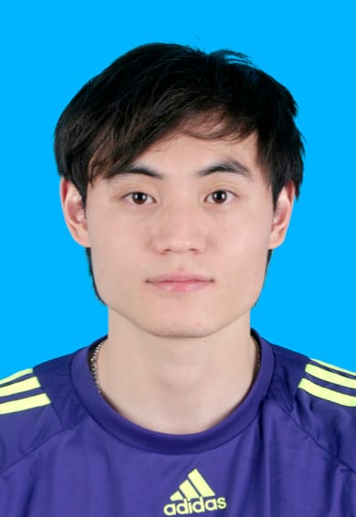 WANG Sen