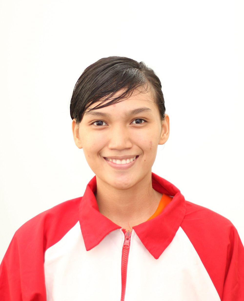 PUA Chintya Anreiny