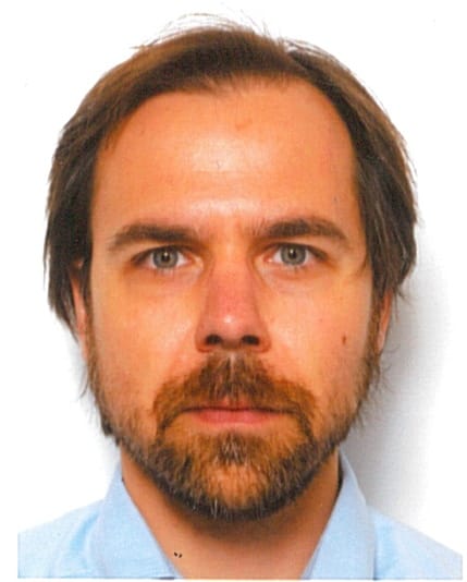 RICHTER Stefan