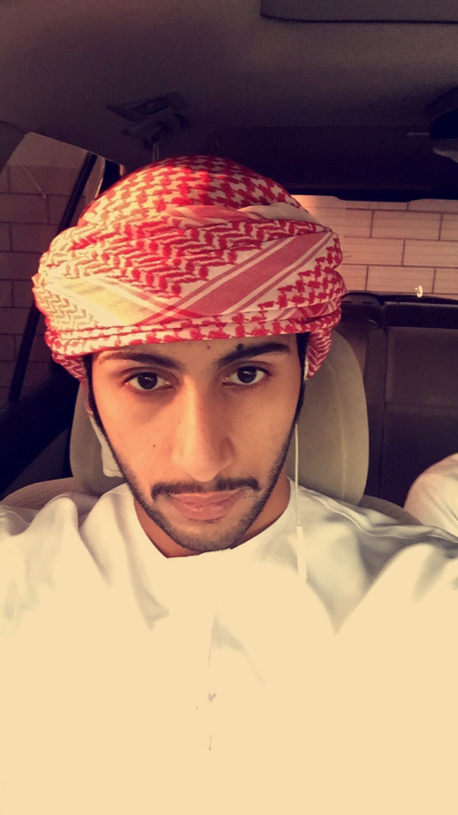 AL KARBI Abdulla