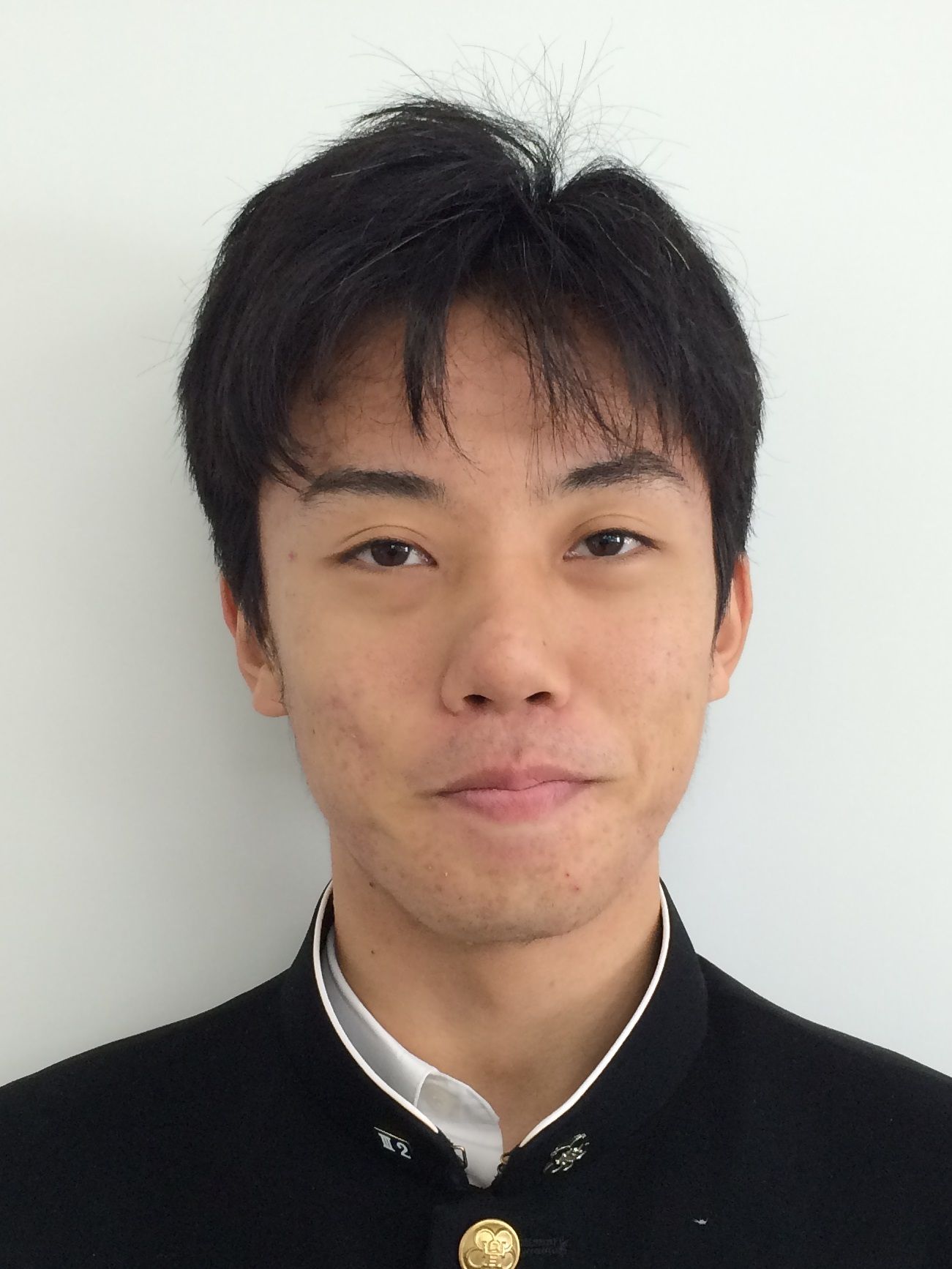 MATSUURA Seiya