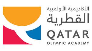 QATAR TAKES THE LEAD ON WOMEN COACHING DEVELOPMENT IN FENCING
