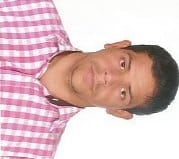 RONDON Mayerwing