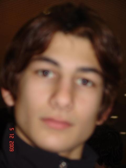 SCHIAVONE Saverio