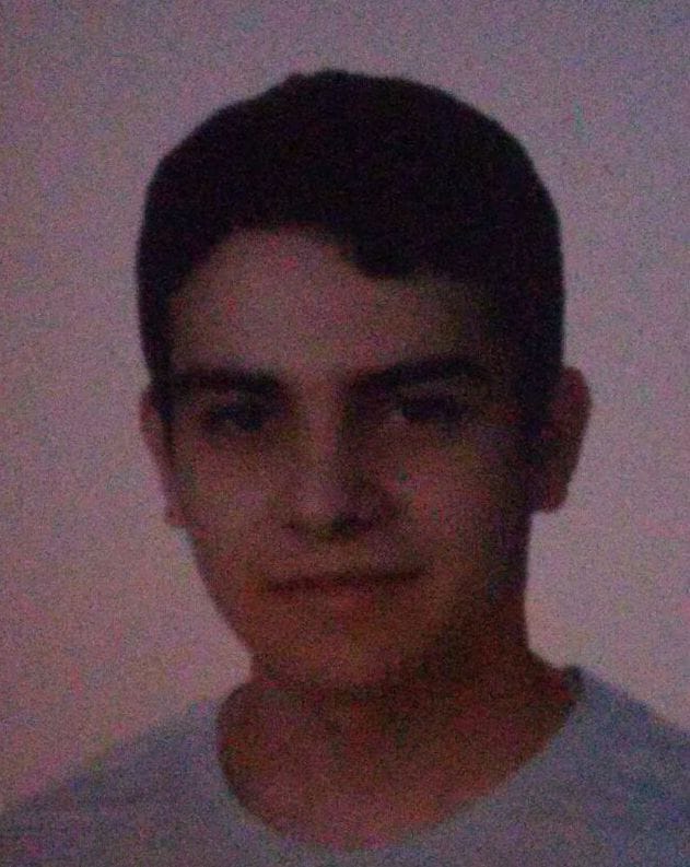 GUR Kadir