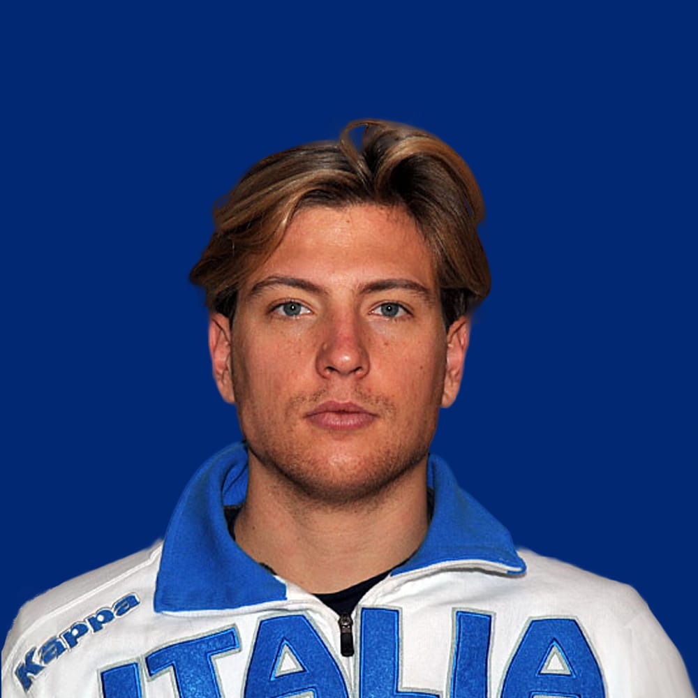 Valerio ASPROMONTE
