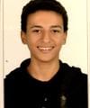 ABDELKHALEK Ziad