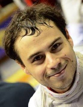 Lorenzo PASINI