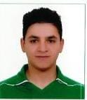 AL-MOHAMMEADWI Ali
