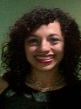 MARROQUIN CASTANEDA Alba Elizabeth