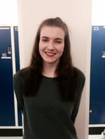 LINDGREN Julia