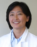 KIM Nam Heui