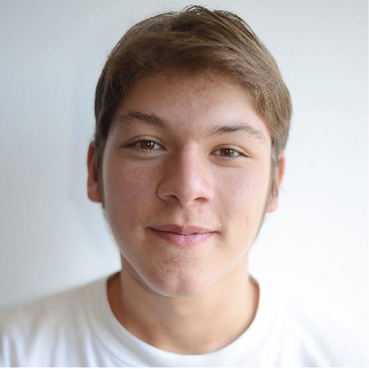Ricardo ALVAREZ