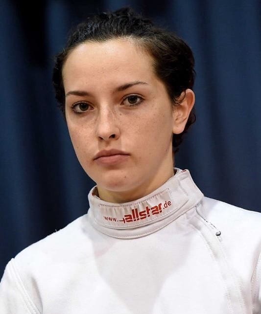 COMITINI Costanza