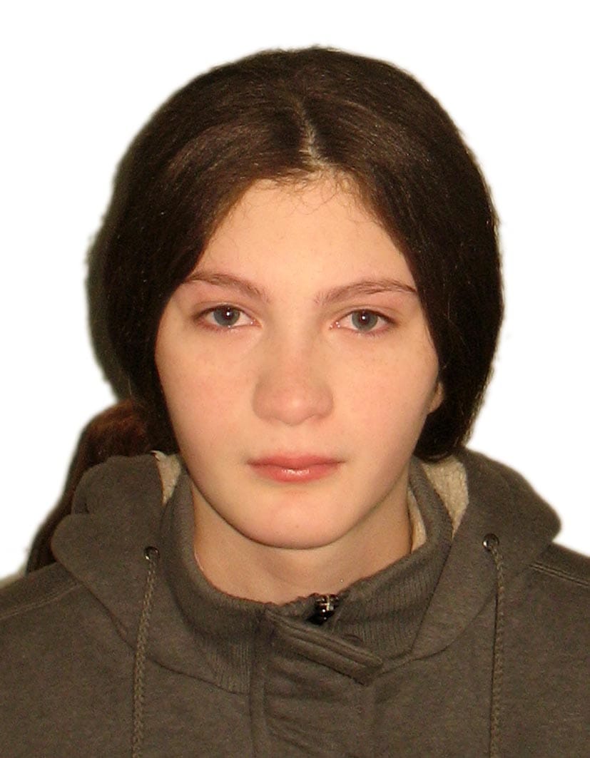 APRASIDZE Ana