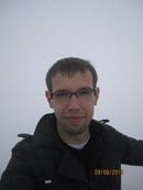 ZUMENTS Evgeniy