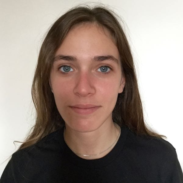 Tamara CHWOJNIK
