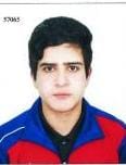 ALHILFI Mohammed