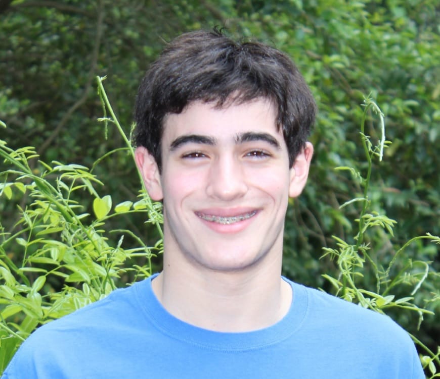 Isaac HERBST