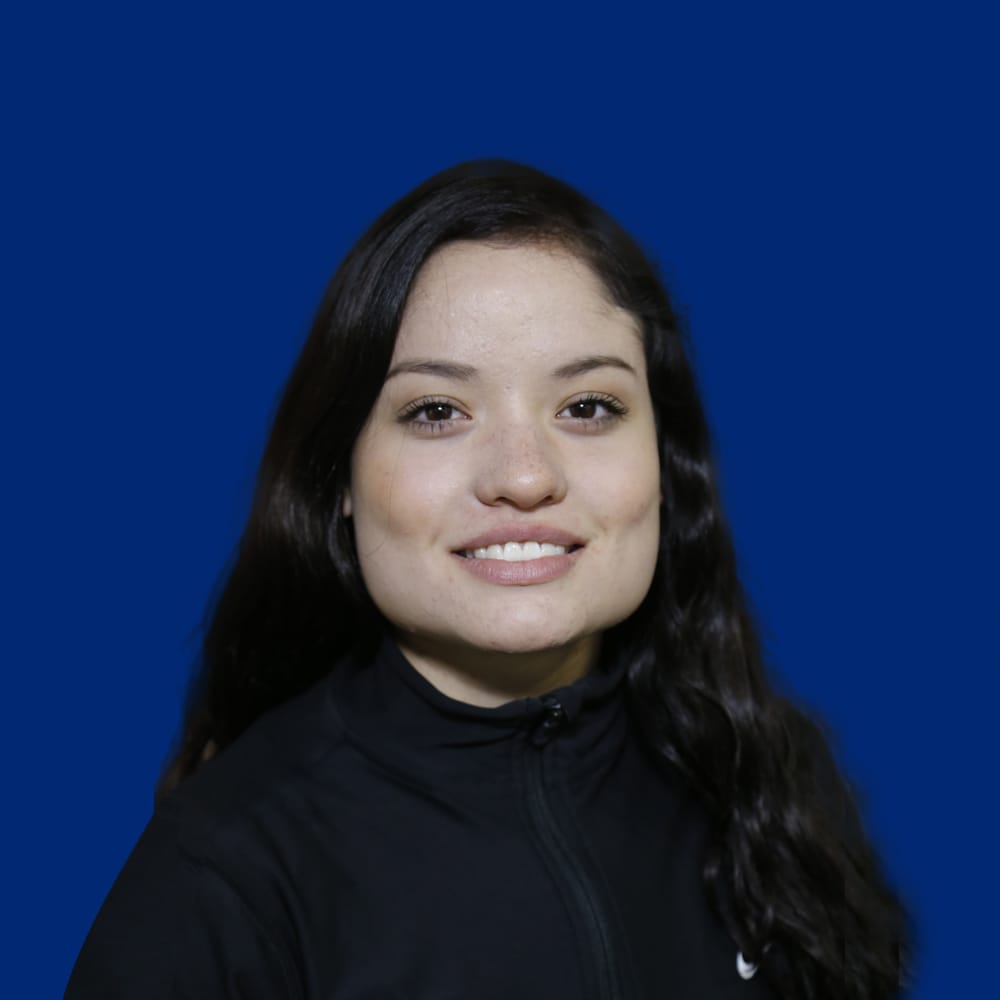 Tania ARRAYALES