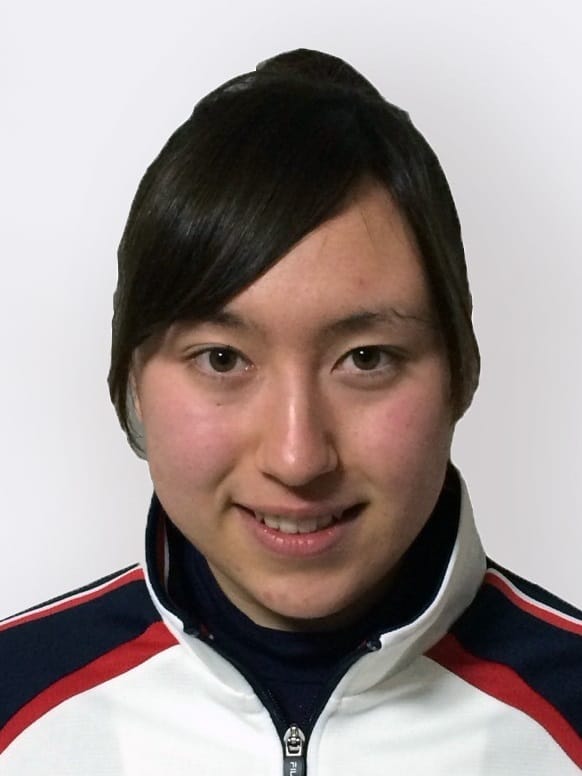 TOMINAGA Emimari